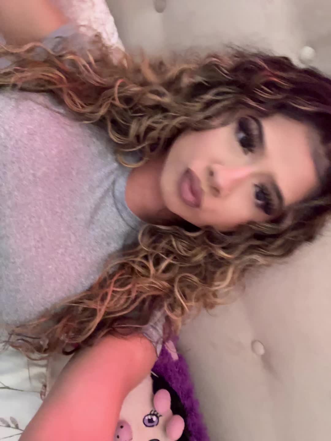 @brii🪼