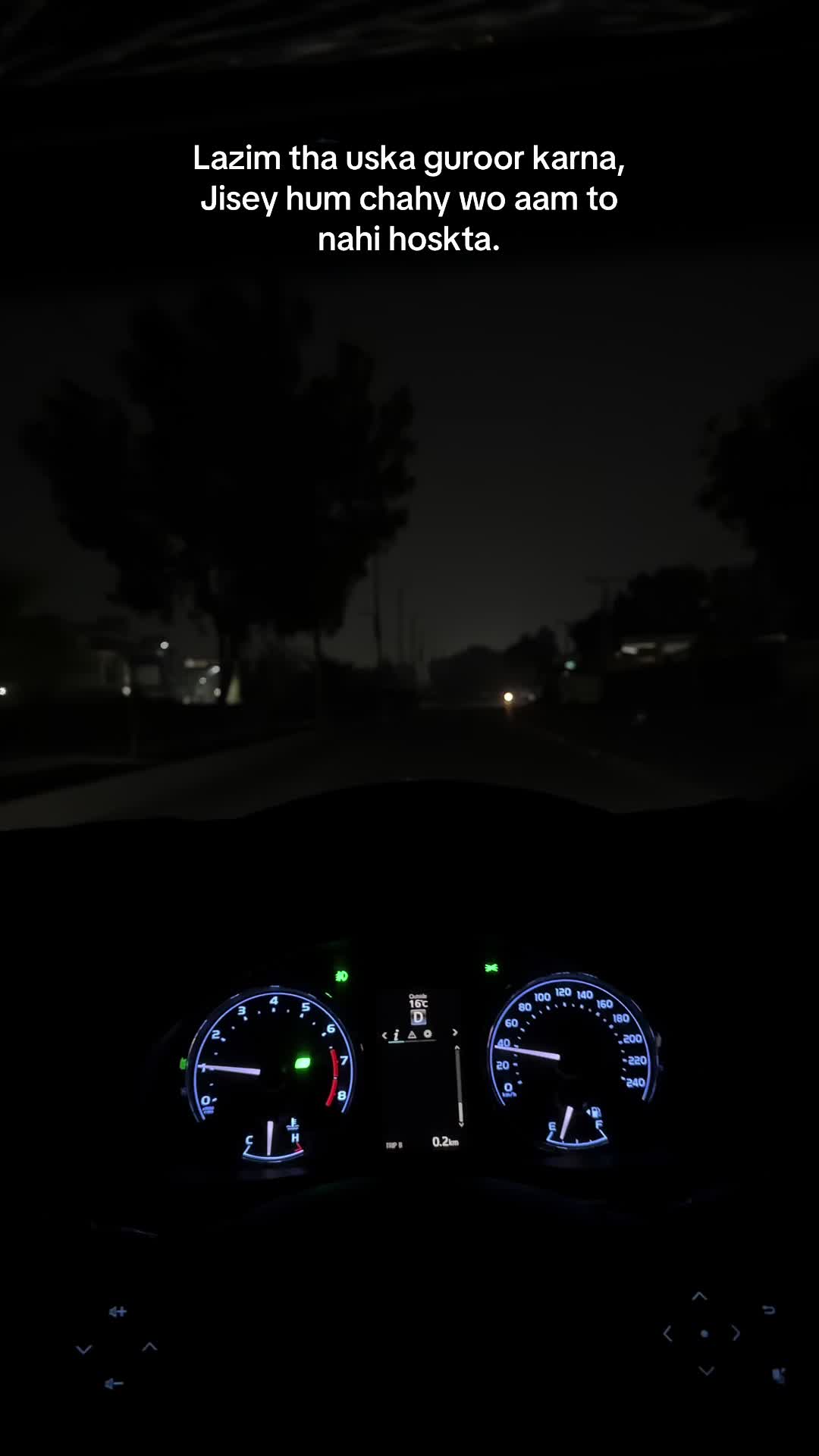 @𝐇𝐊_