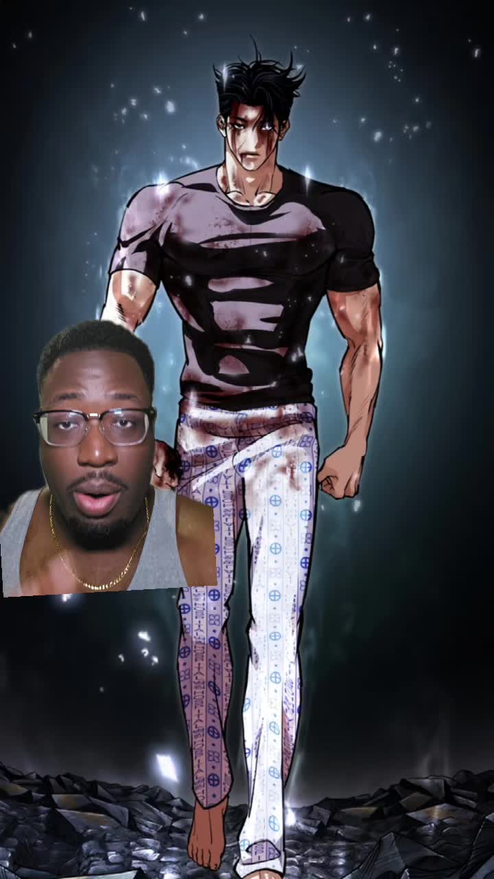 @AnimeErudite