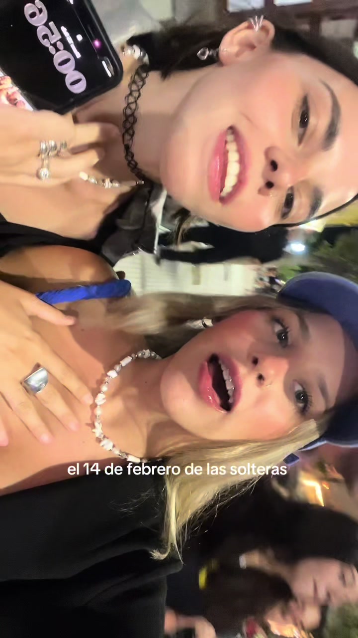 @martiikoroch