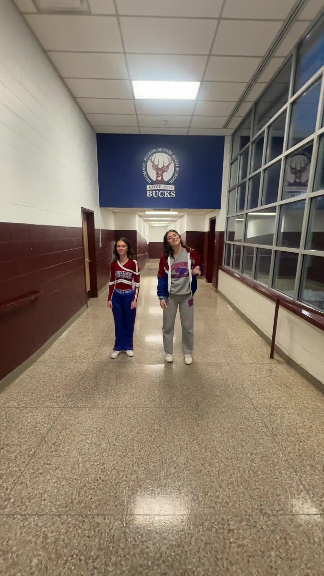 @Rileymchale27