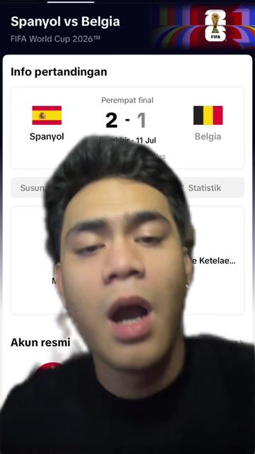 @manan