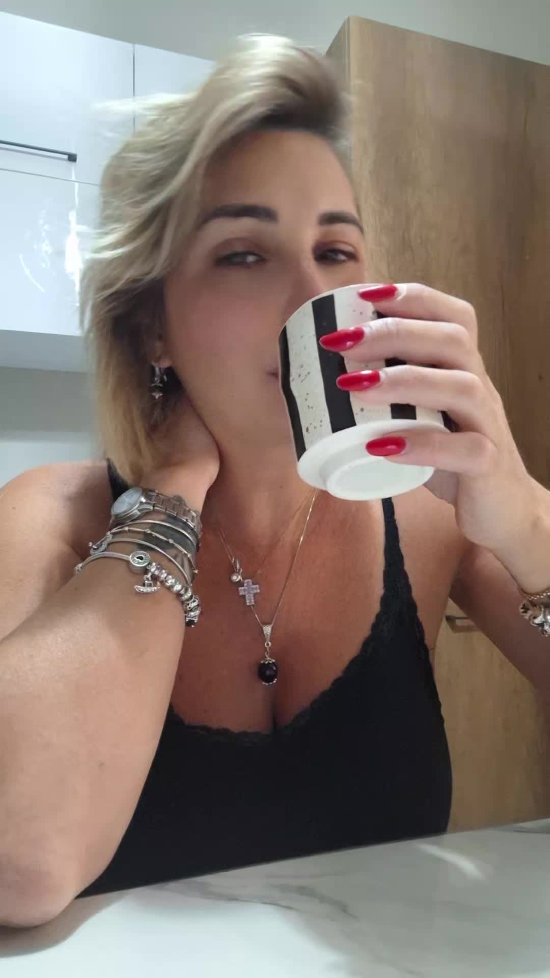 @Enza🖤