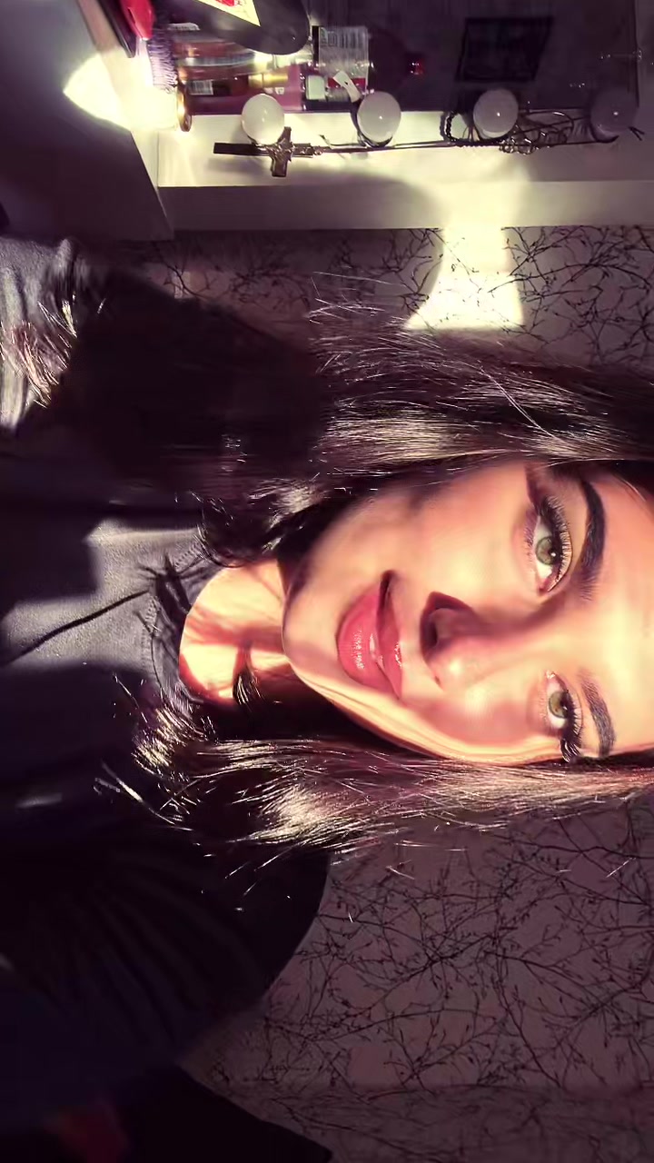 @ip11sks