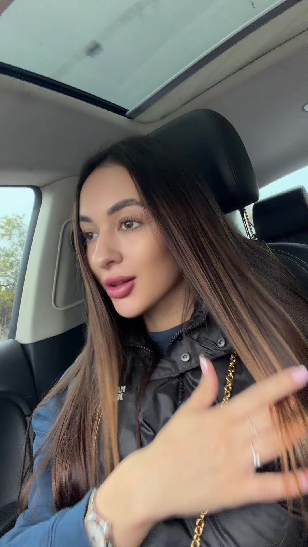 @tanya_zozh