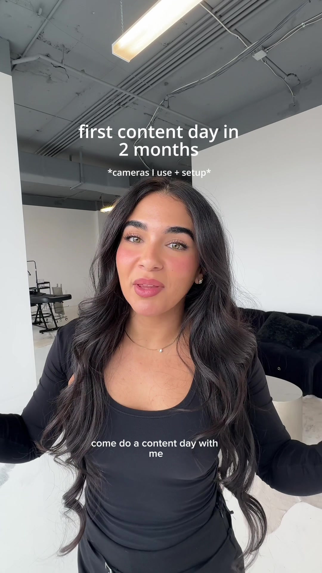 @BrowBaby.Miami