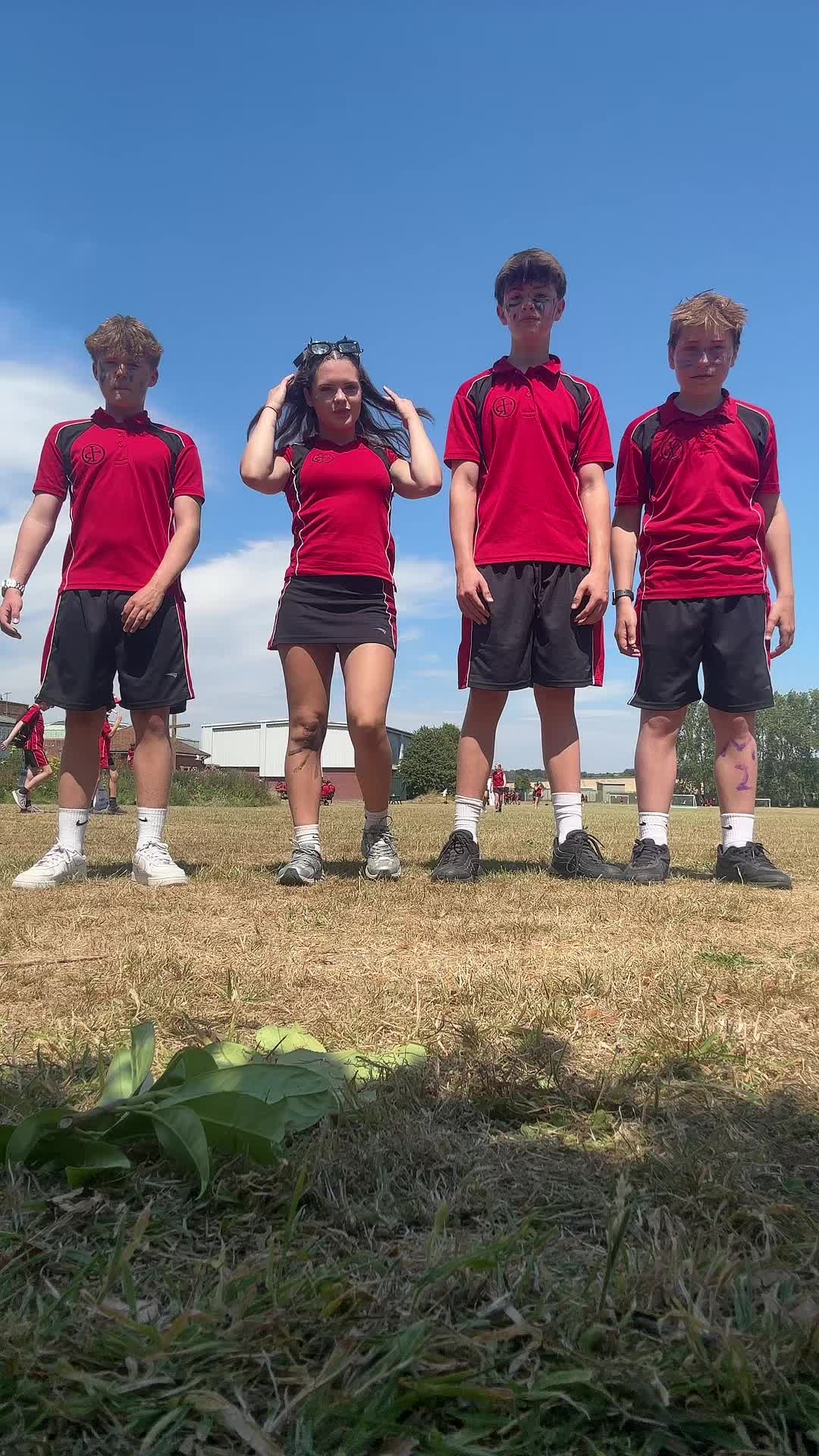 @🪩 SPAM 🪩