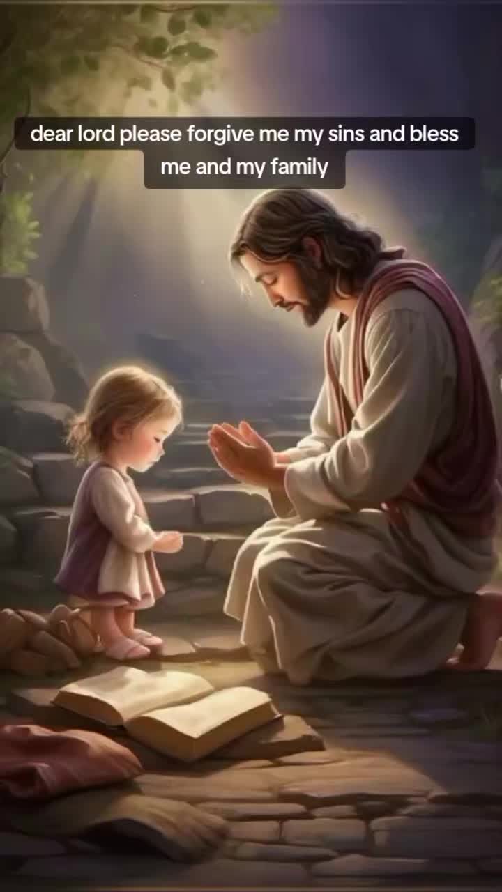 @Adesuwa joy