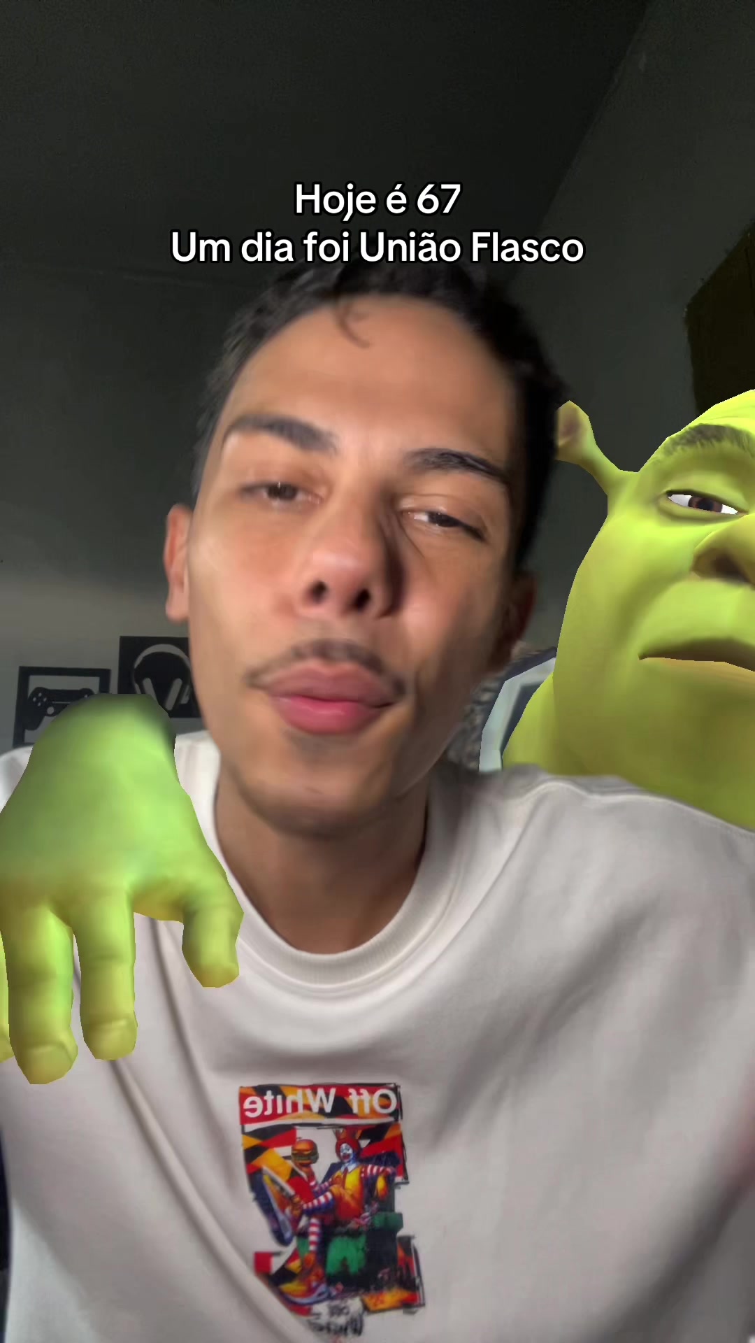 @souopedro00