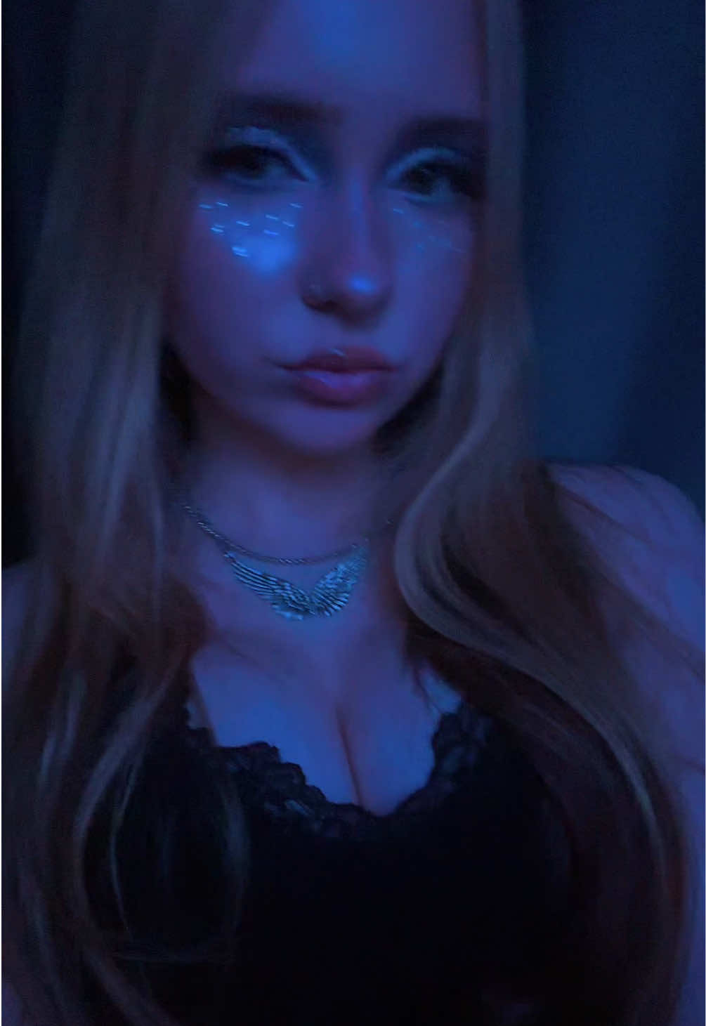 @mmellvyy
