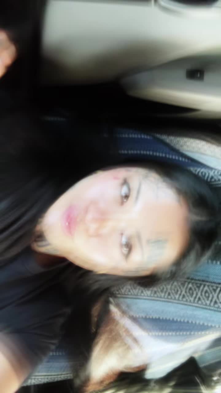 @yourlonelystar444