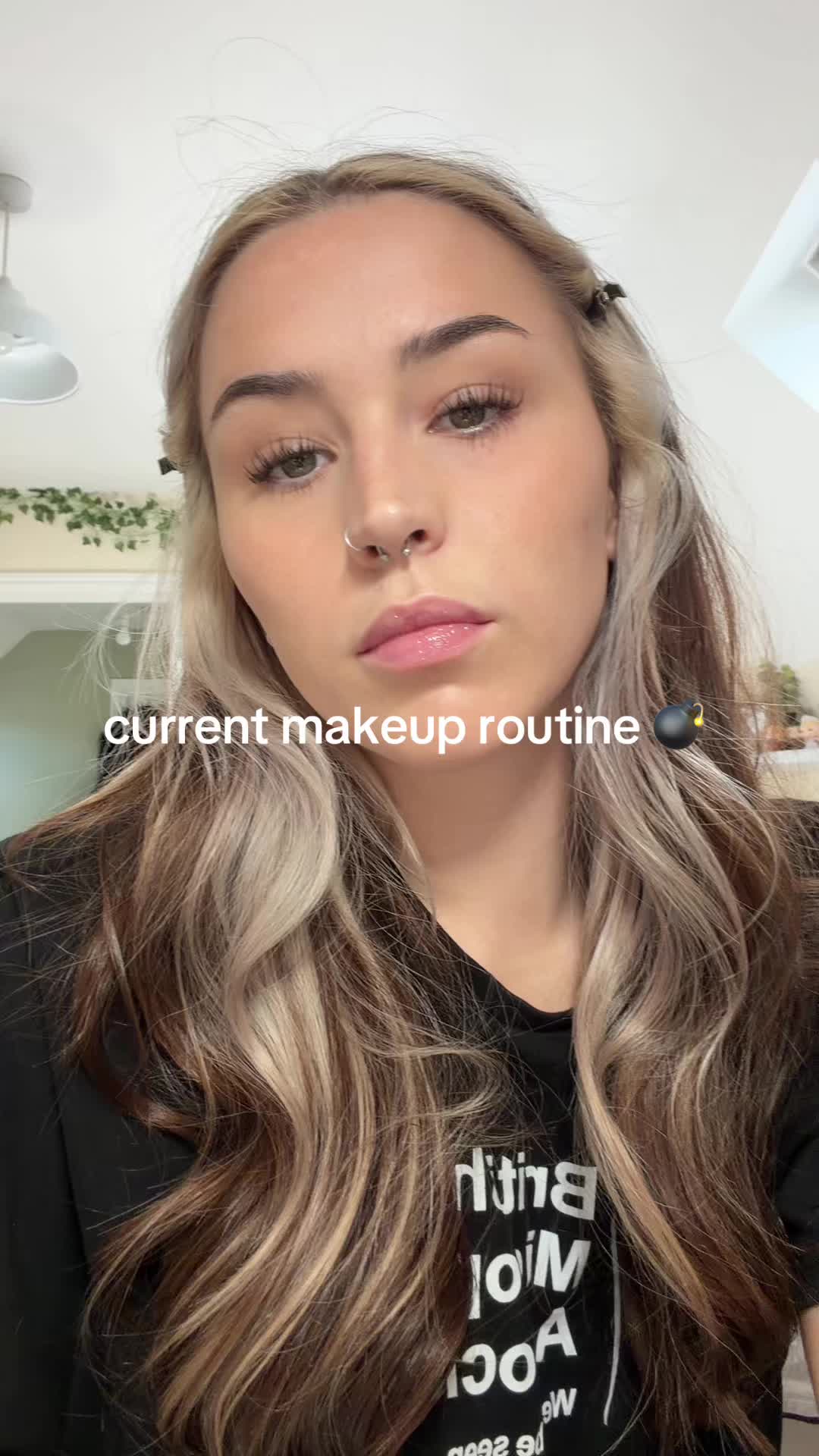 @chloe