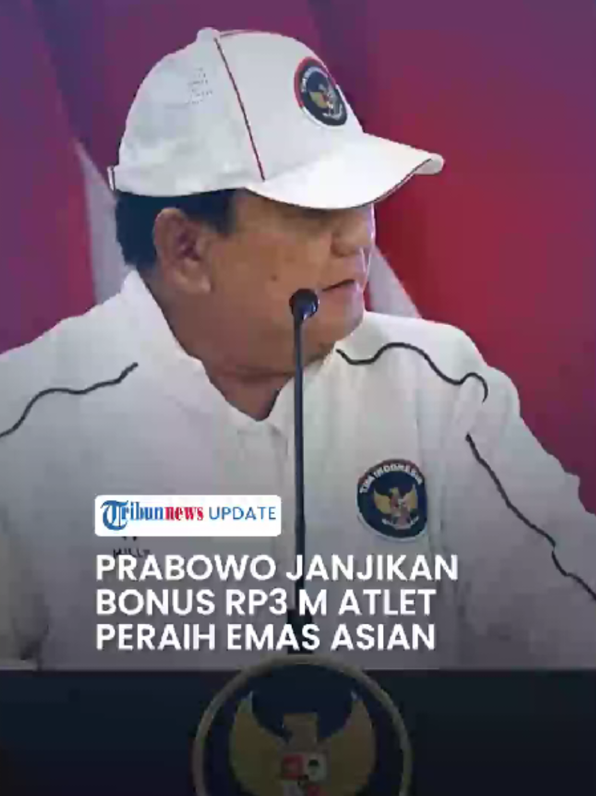 @Tribunnews