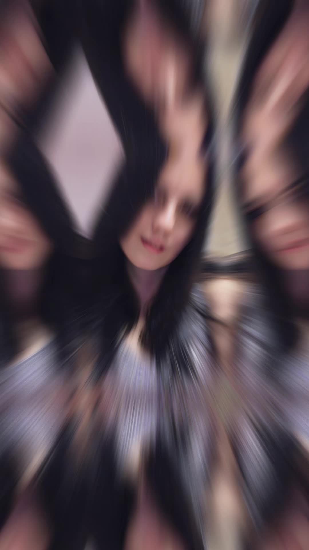 @Dijana