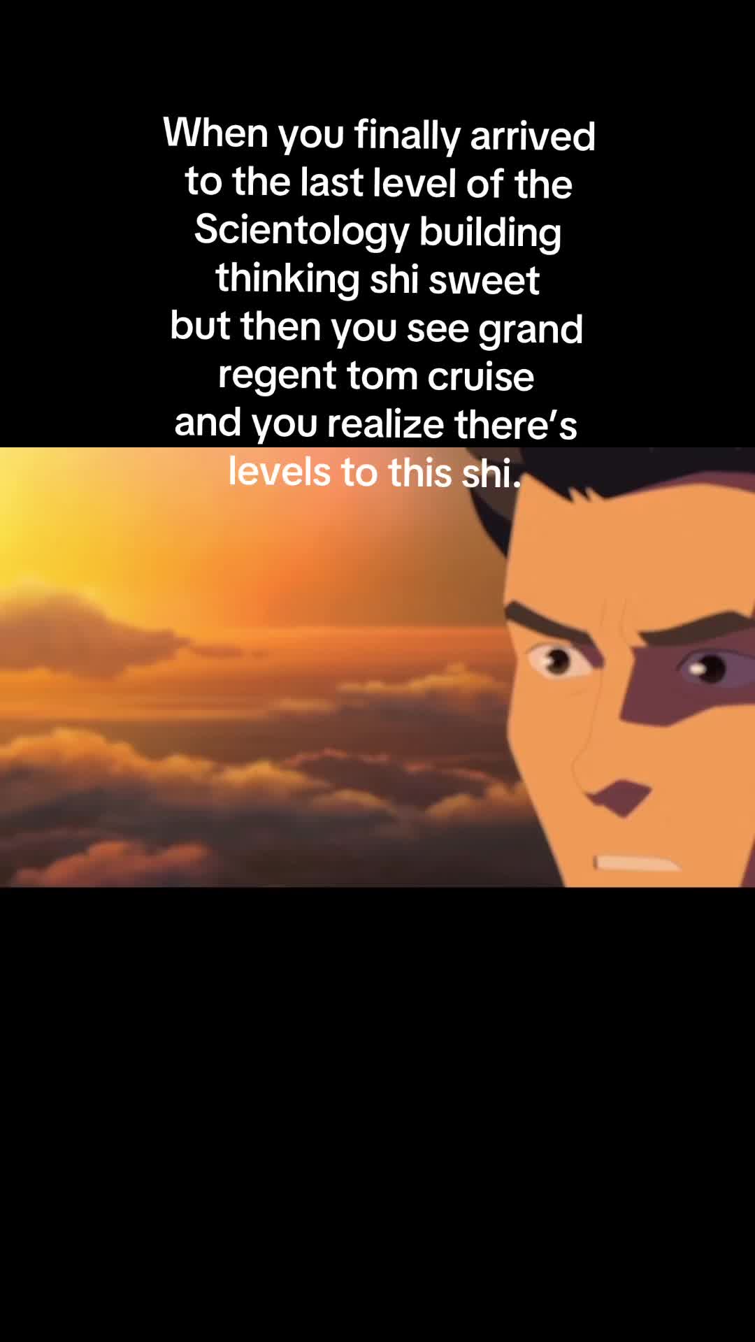 @Just a random guy