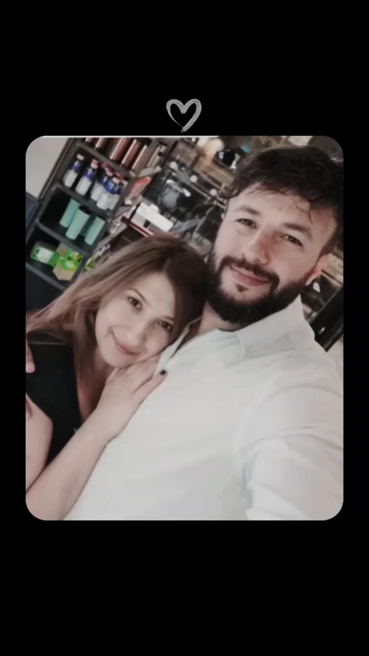 @Şeyda🎣Kemal