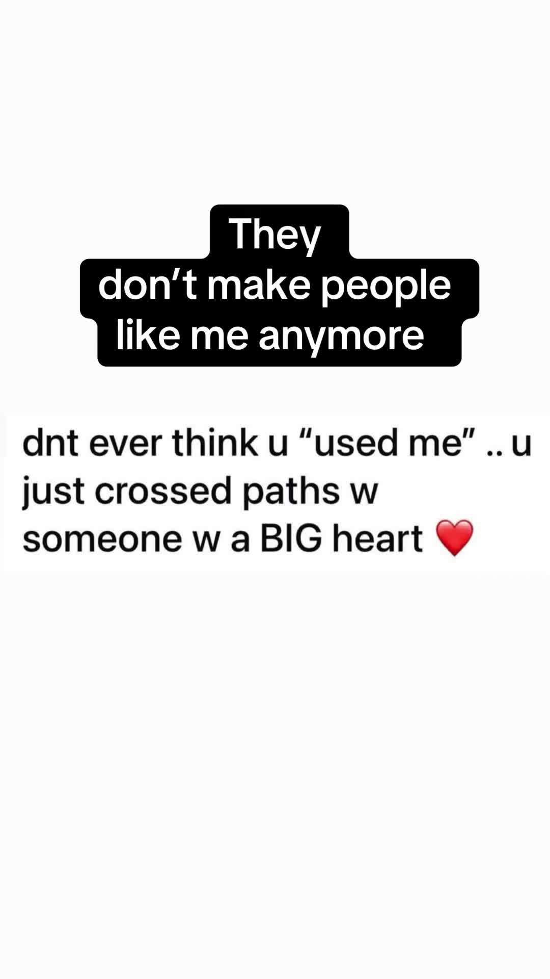 @Tiffany Davis