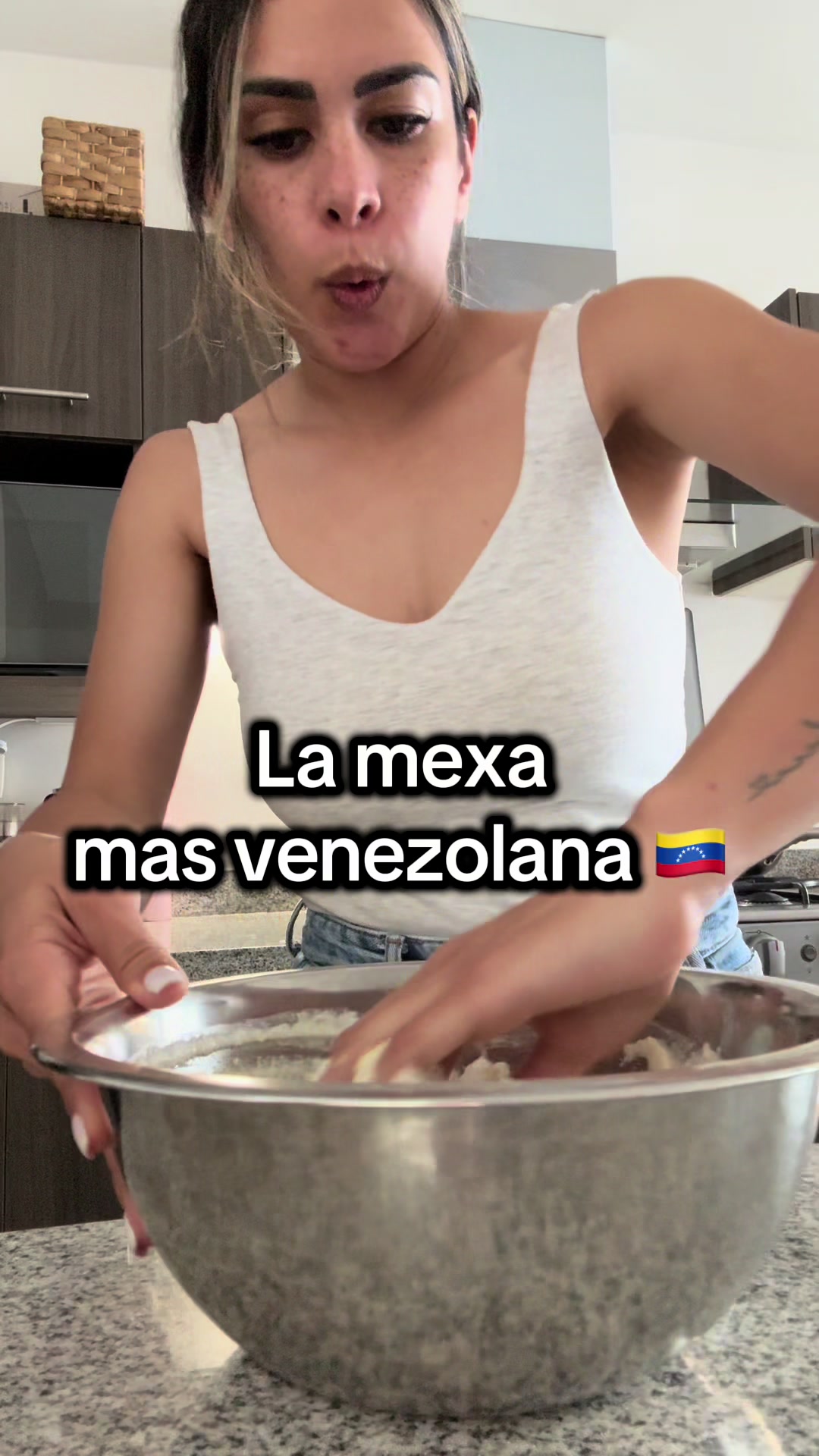 @cinthiaacarolina