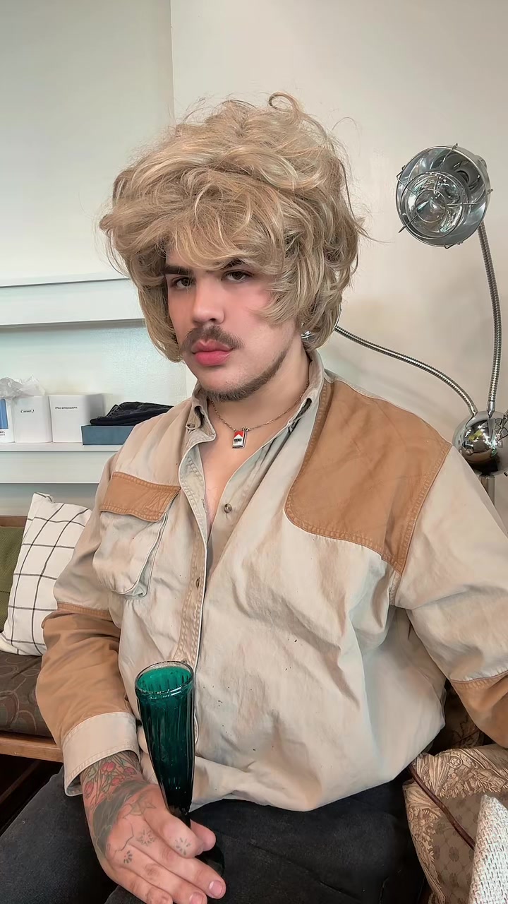 @hairbyzackhtx