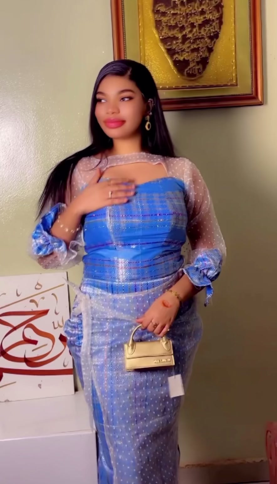 @evaalana🇨🇩06