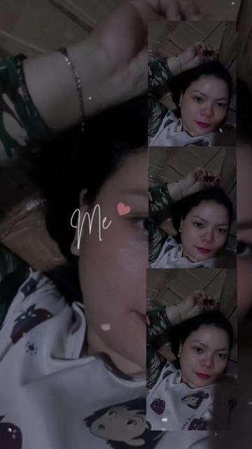 @🇵🇭 ms jonna💖