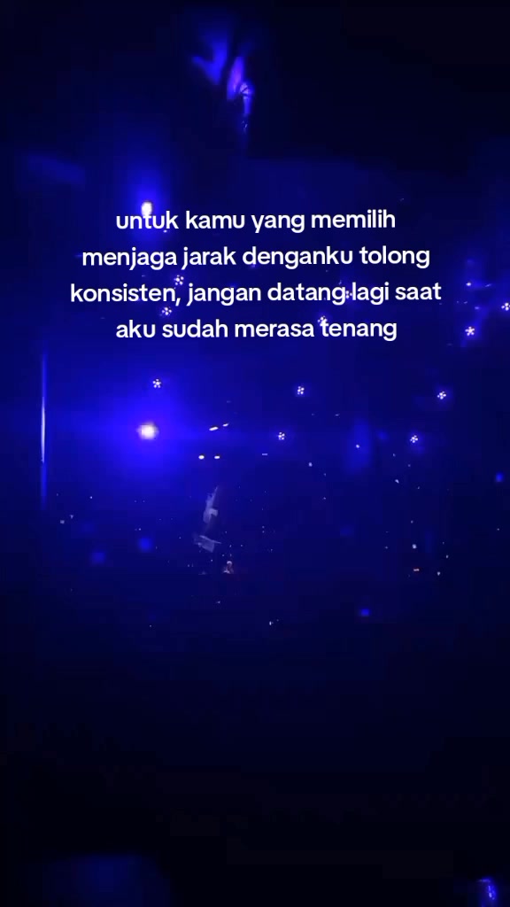 @𝙍𝙄𝙎𝙆𝙄 𝘼𝙎𝙄𝙆 👋