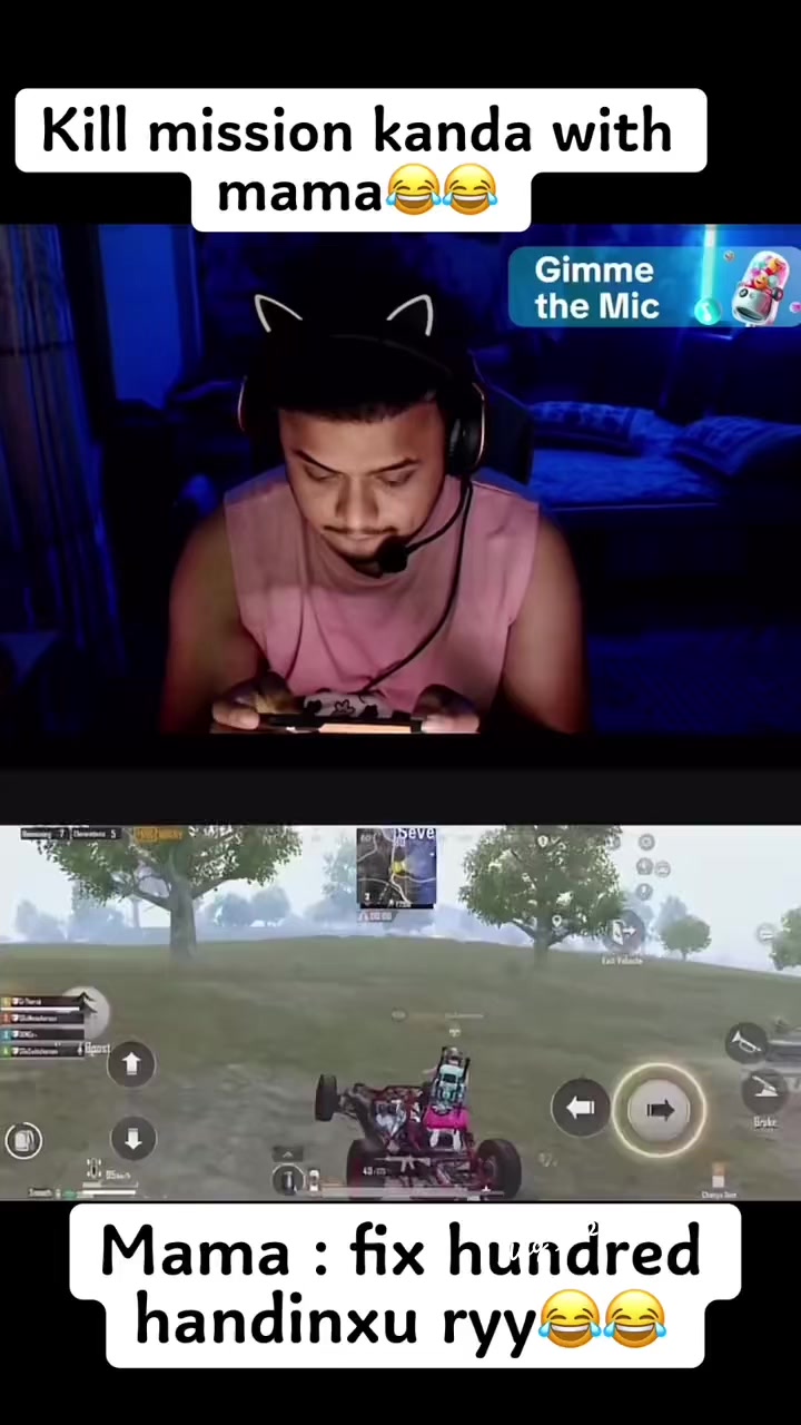 @ROGsGOATYT