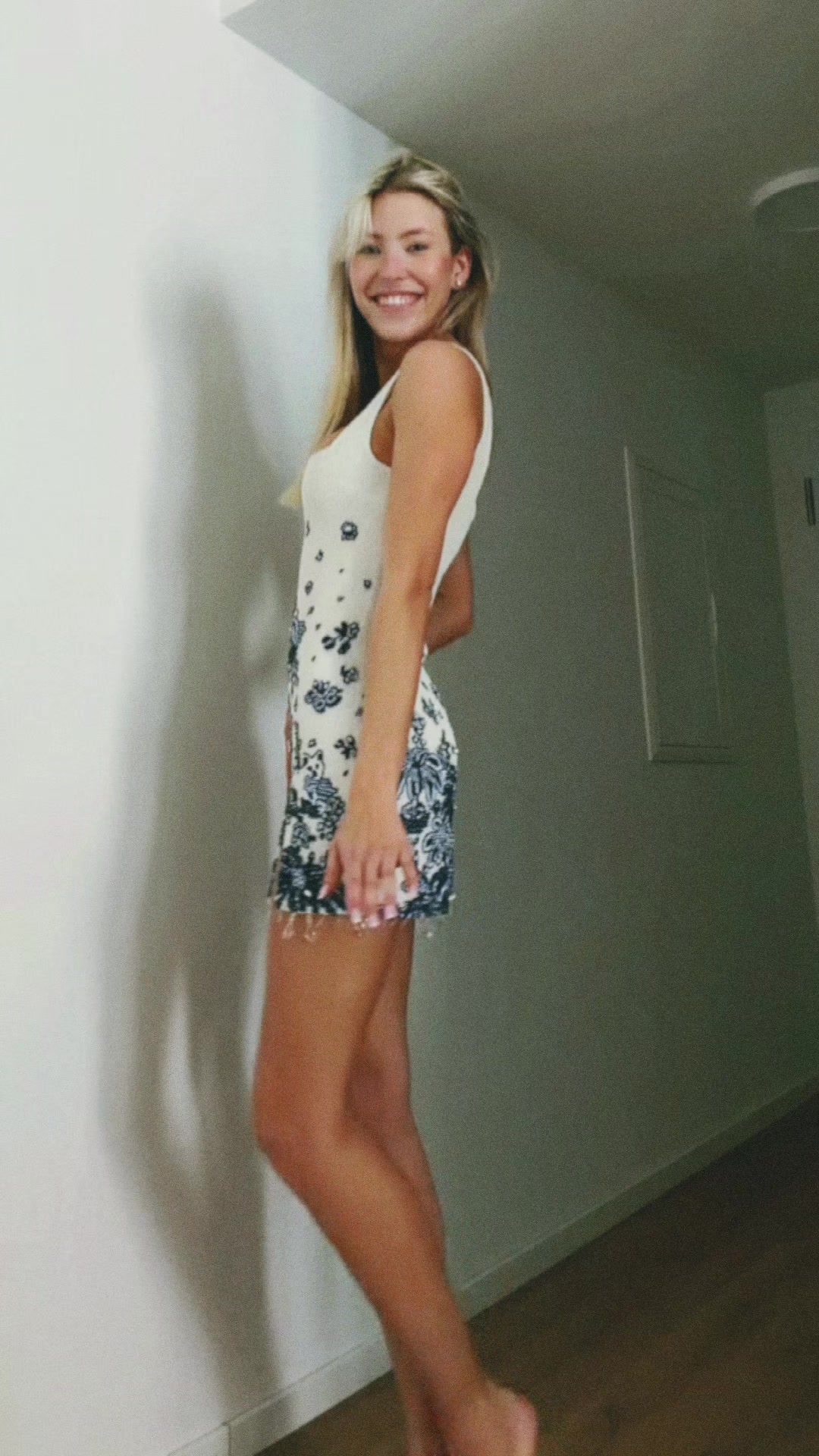 @Fee-Gwenelle Kroha