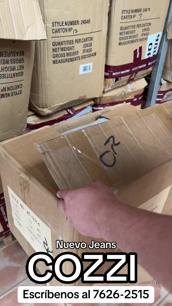 @distribuidorarvsv