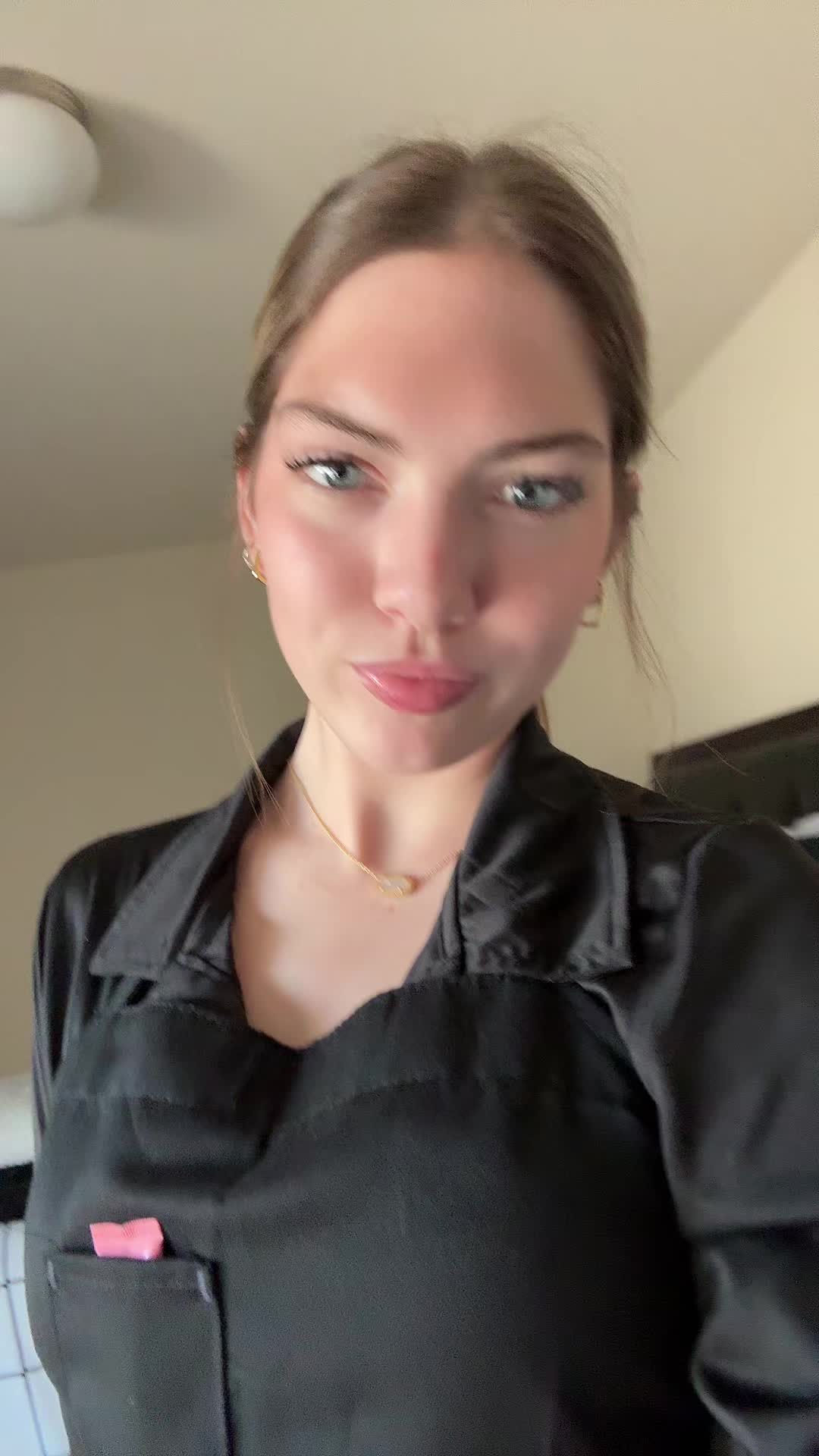 @nicoleeeee959