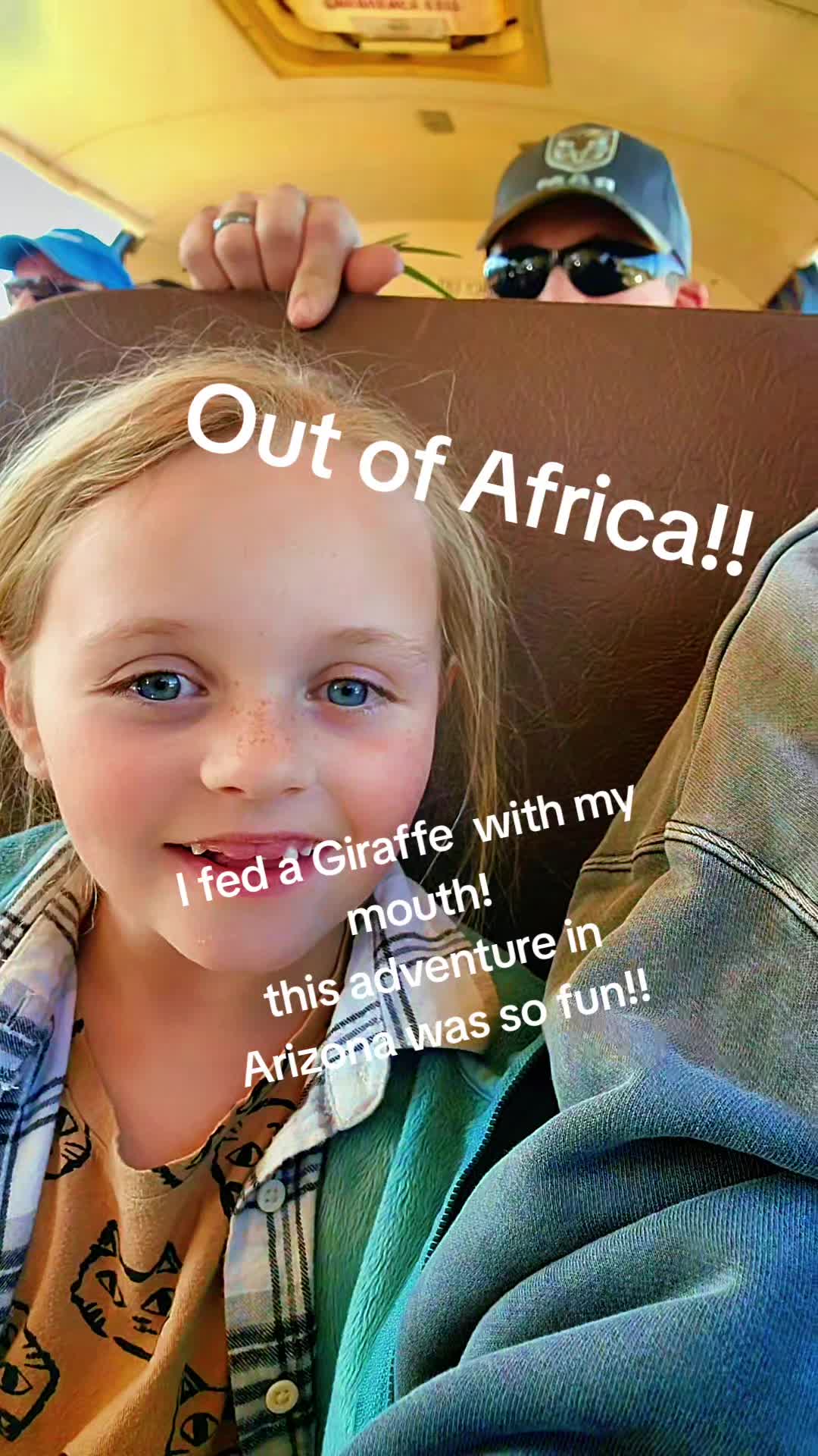 @adene44