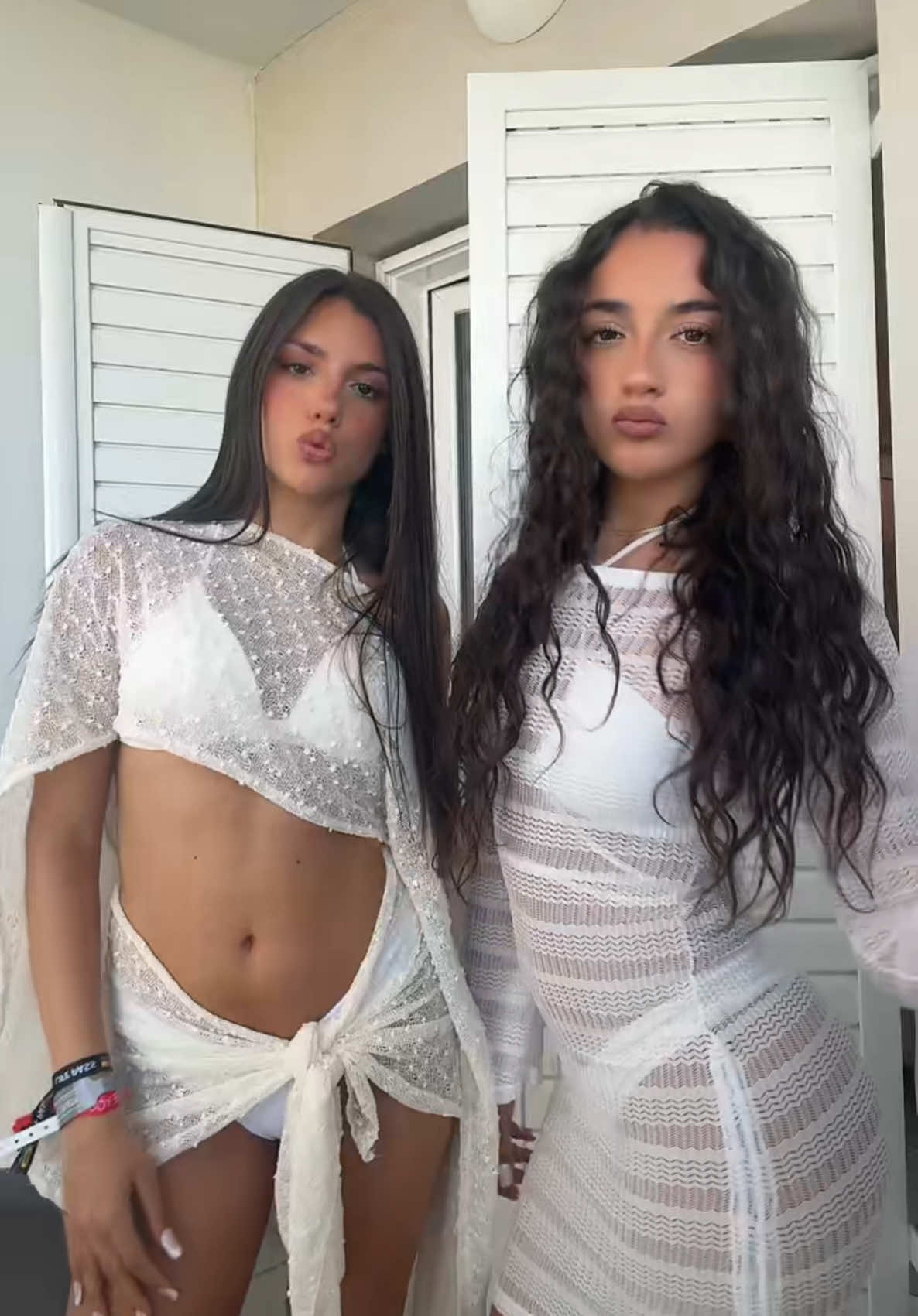 @𝓝icole