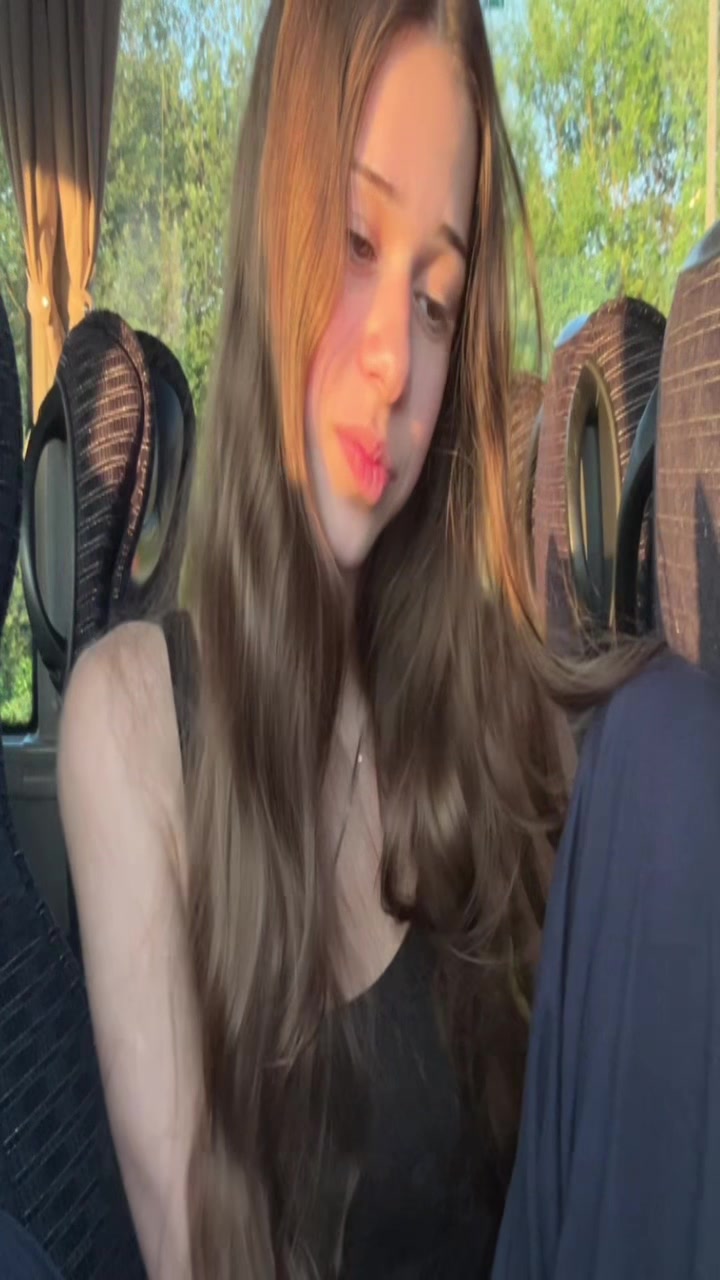 @LISSKISSYOU