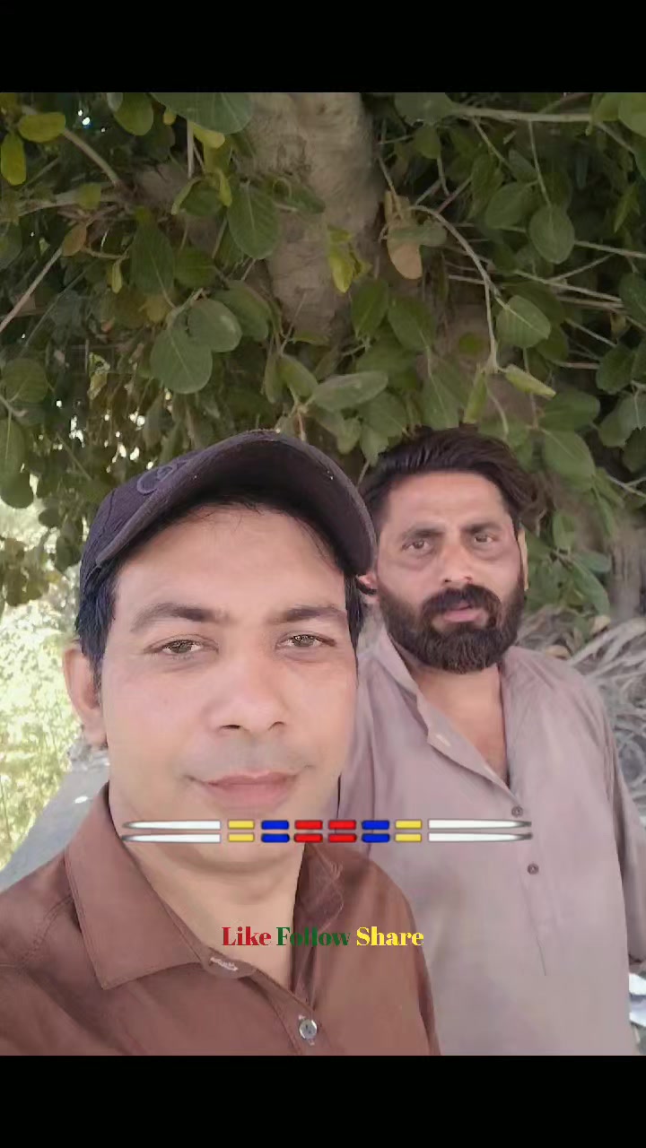 @Muhammad Shahzad
