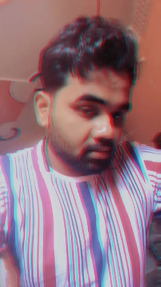 @user87948891191