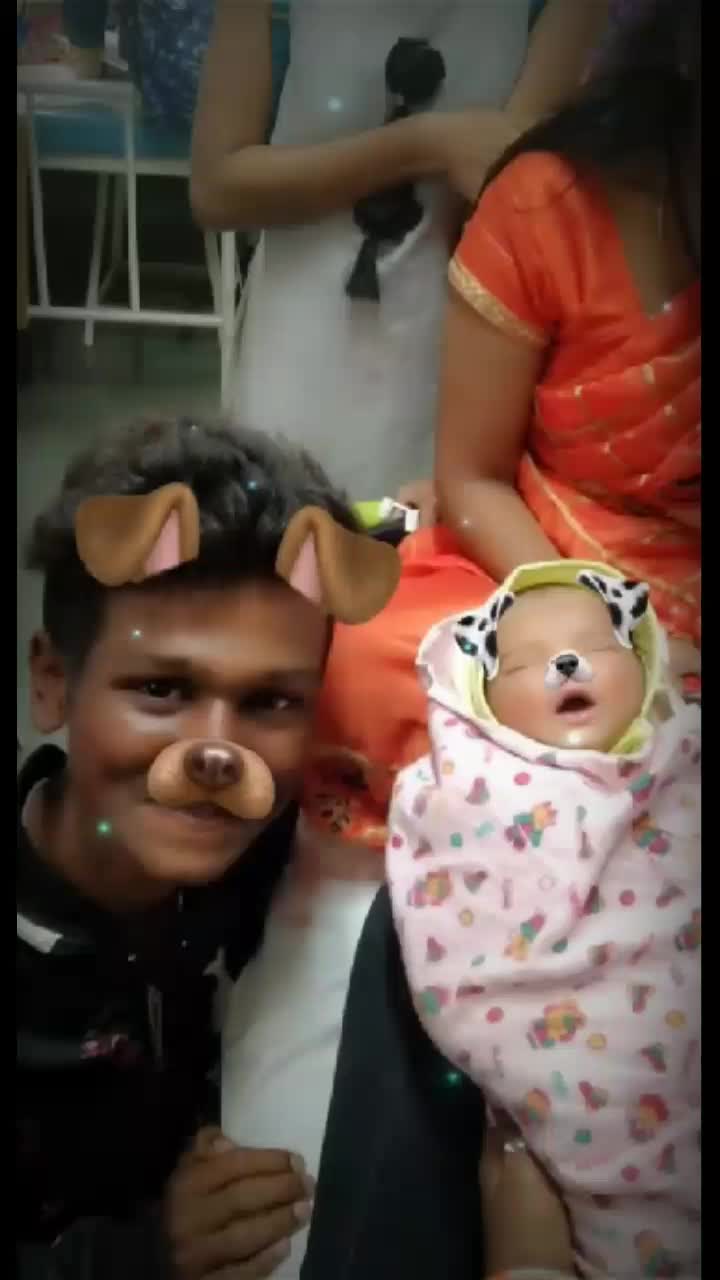 @BALAJI LONDE