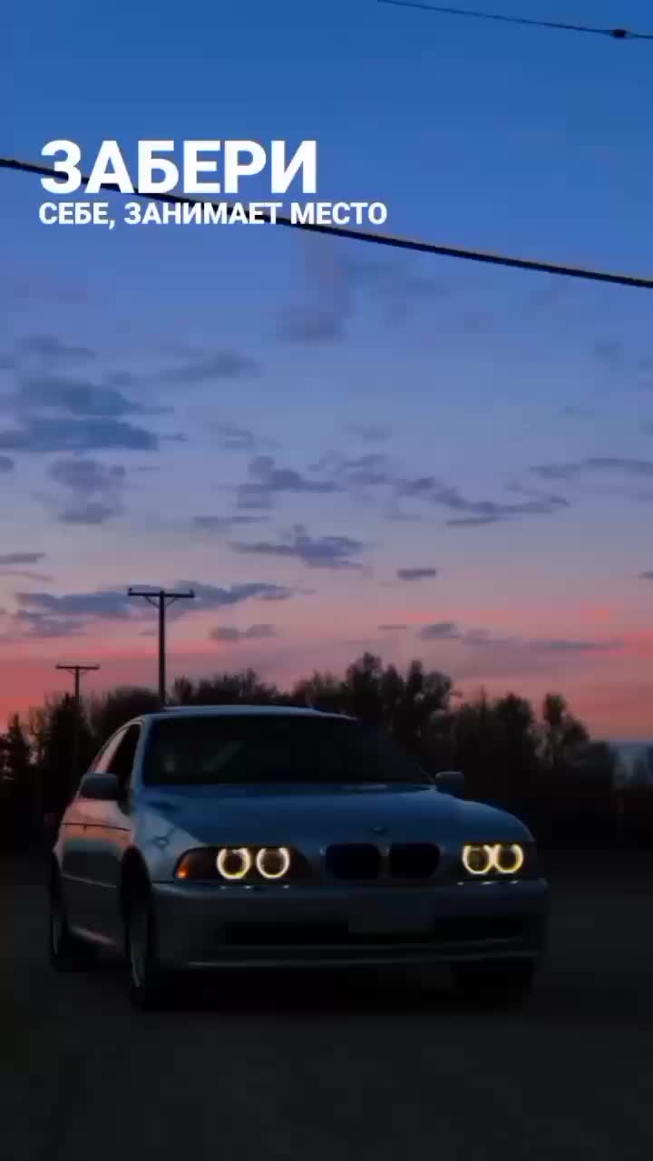@0spotify16