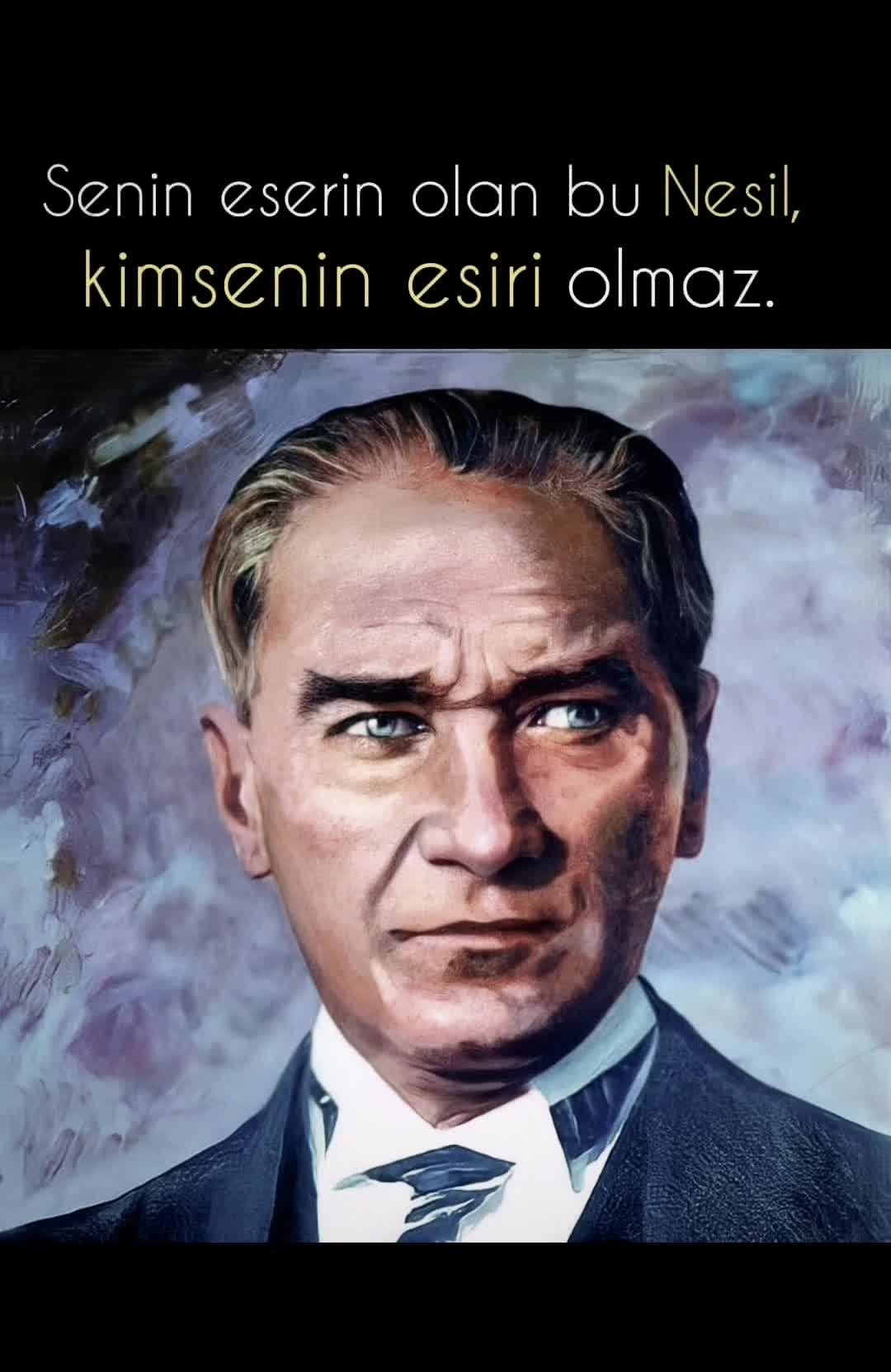 @Hasan52@