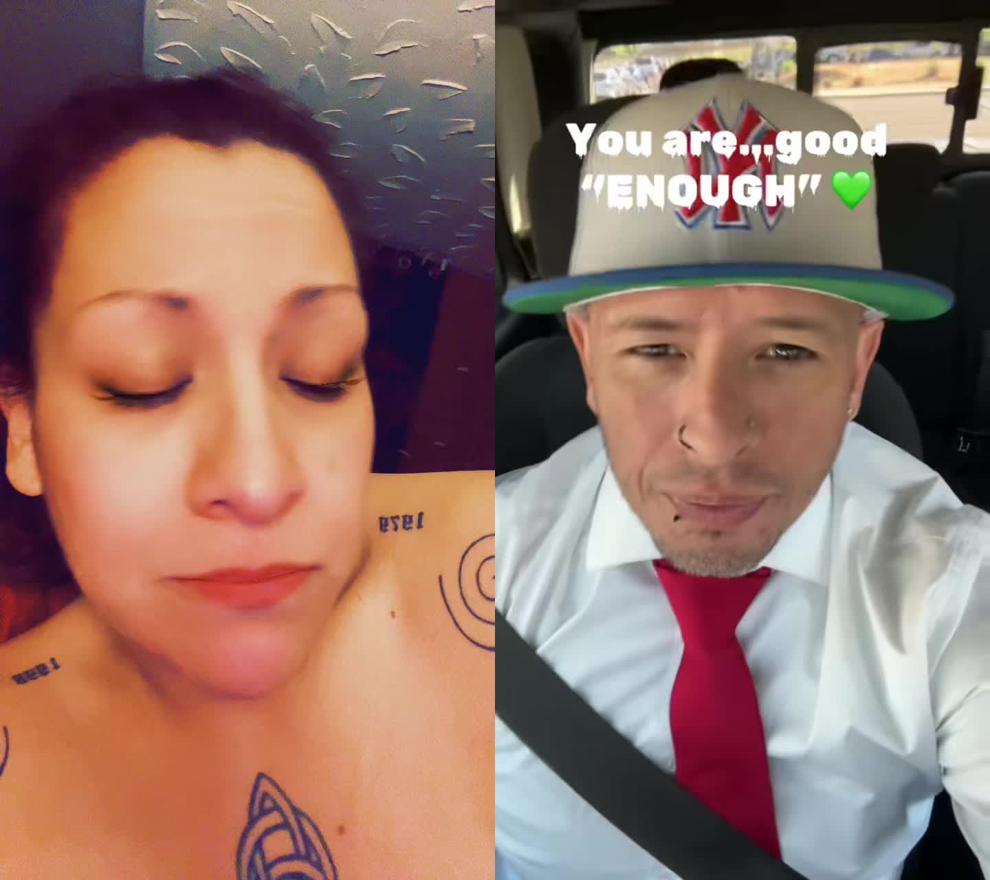 @Corina Salinas420