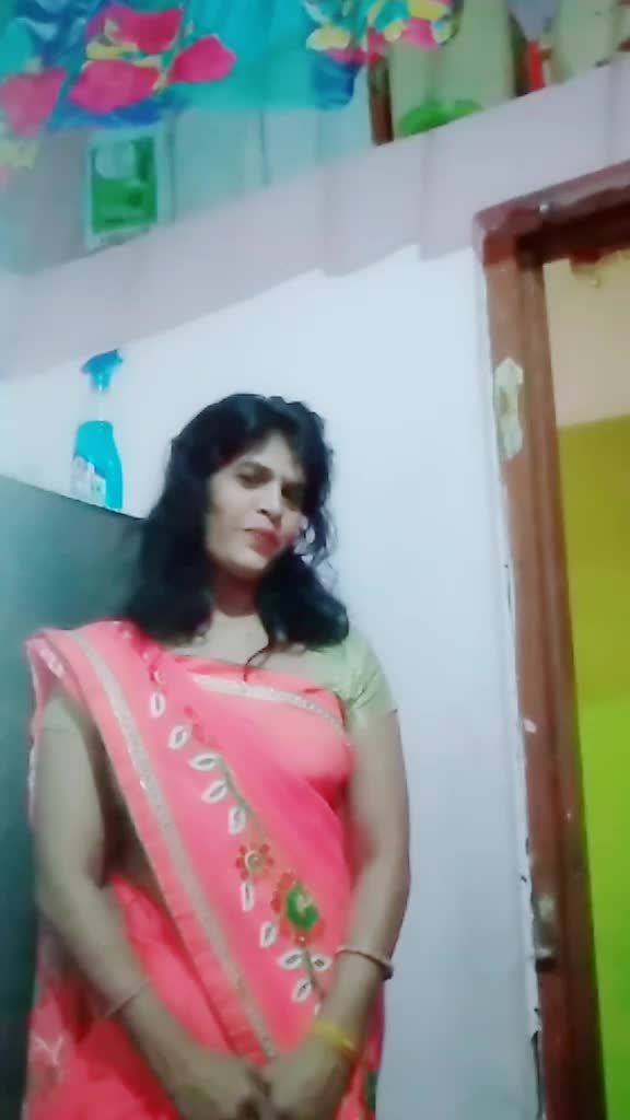 @kriti bamaliya