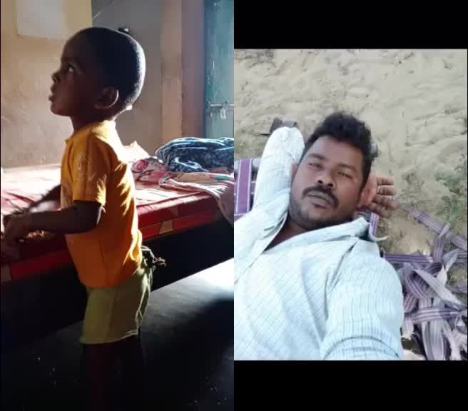 @Gali Venkateswarlu