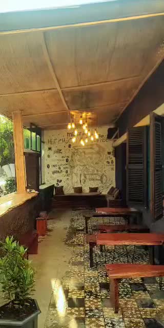 @eyobmengistu58