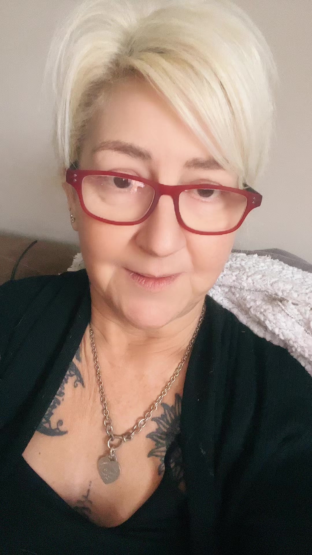 @Gillicious