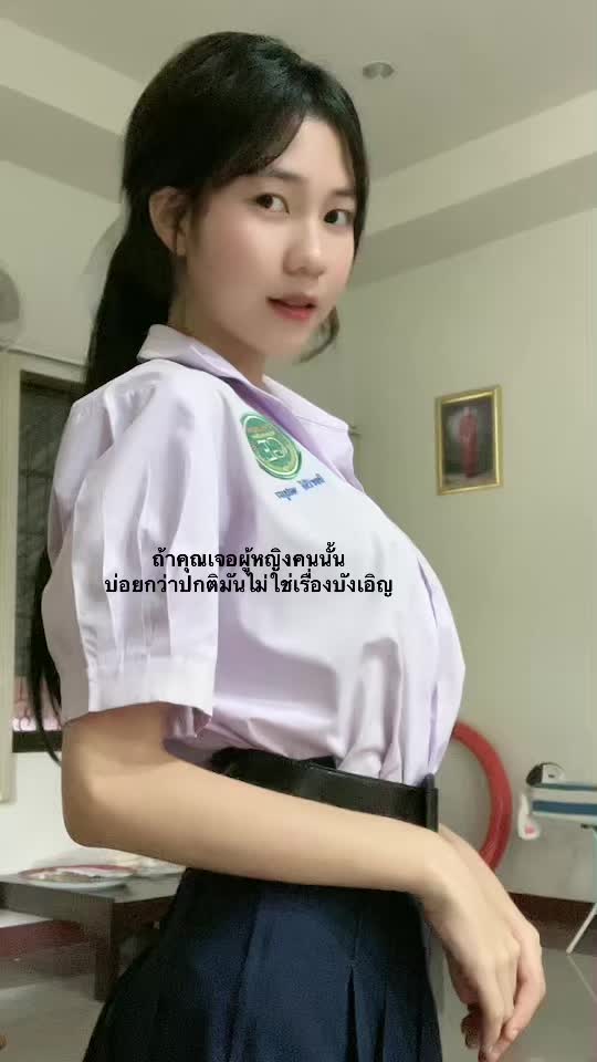 @คิวคัม