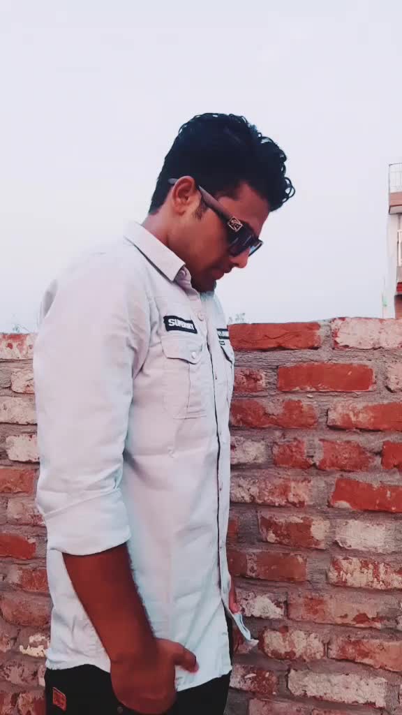 @Armaan Tyagi