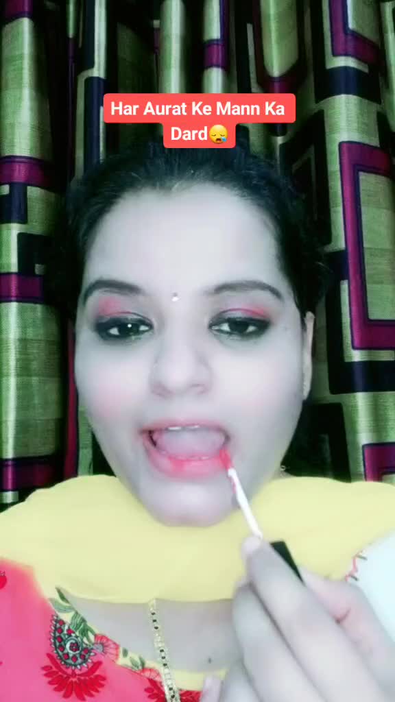@Deepali Bagwe