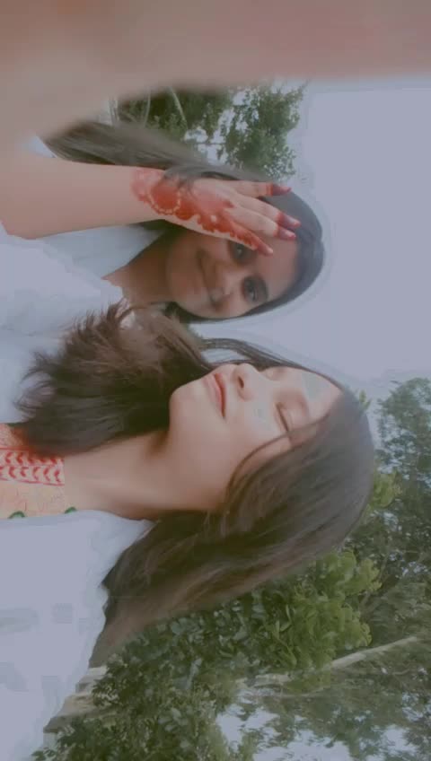 @your__muskan