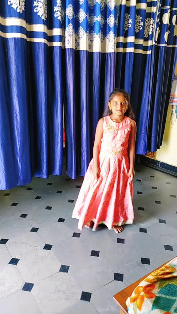 @Pittala Kankaiah