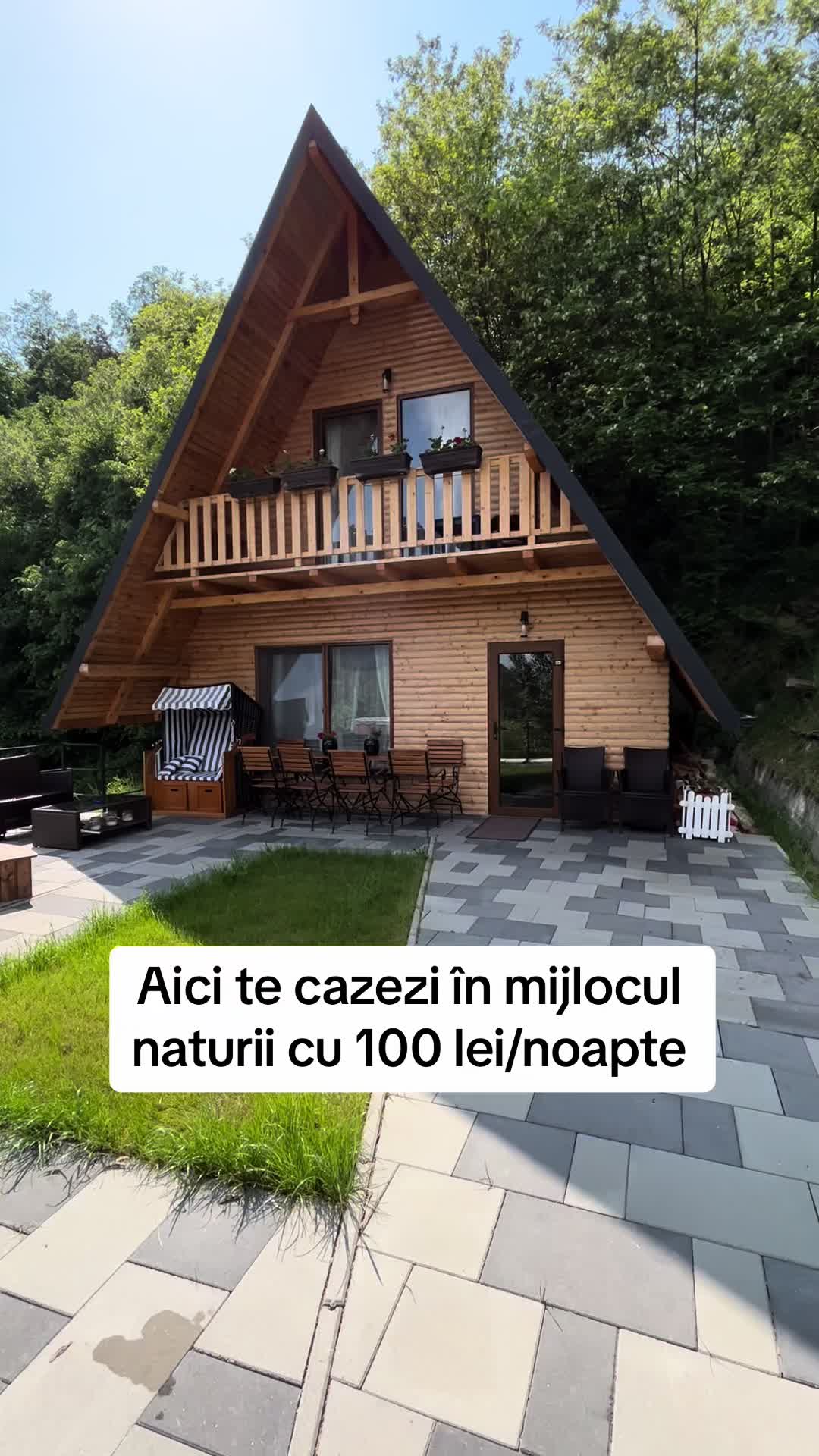 @Buget de Aventură