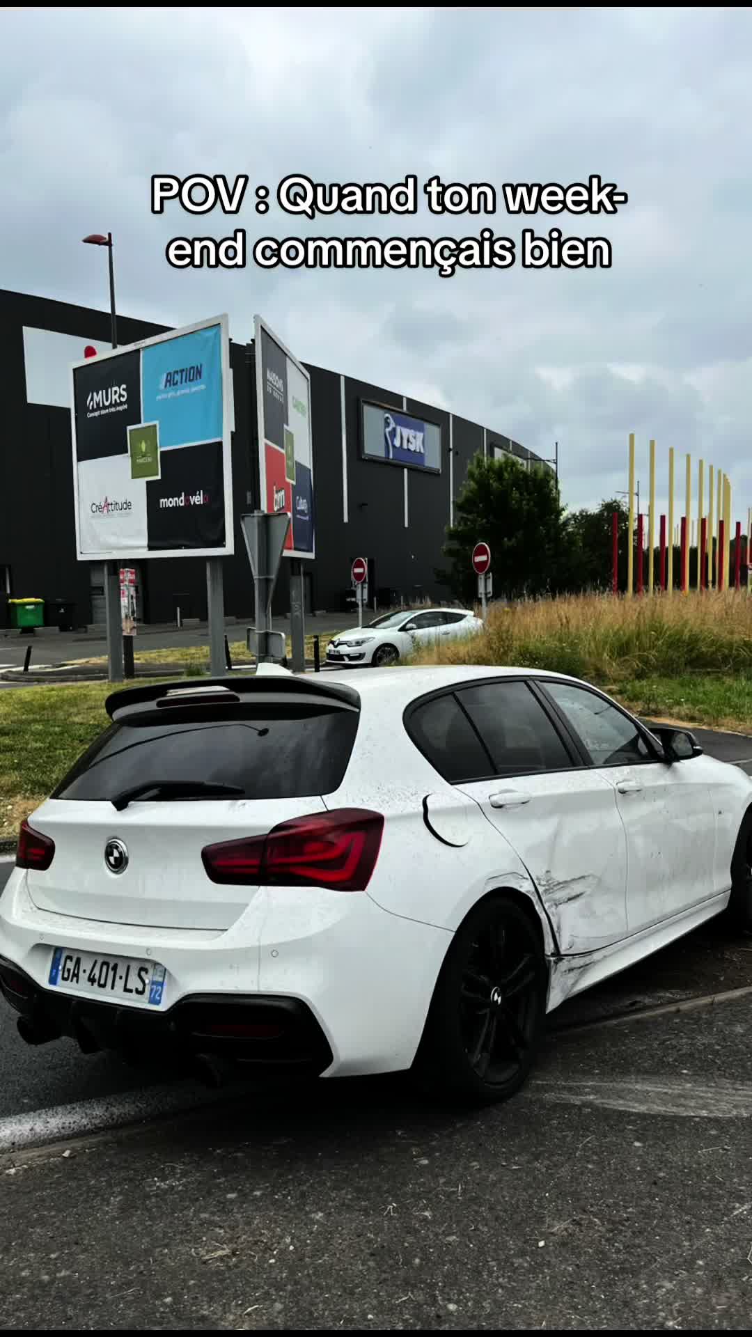 @Dark_m240i